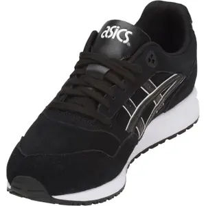 Sneakers Asics Gel-saga image-2