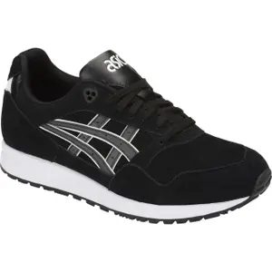 Sneakers Asics Gel-saga image-3