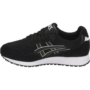Sneakers Asics Gel-saga image-1