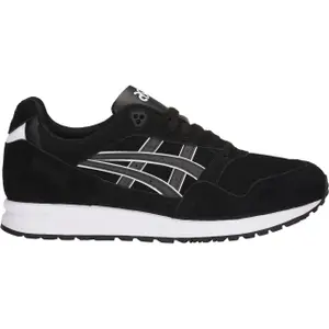 Sneakers Asics Gel-saga image-0