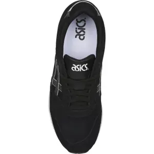 Sneakers Asics Gel-saga image-6