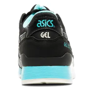 Sneakers Asics Gel-Lyte Iii image-5