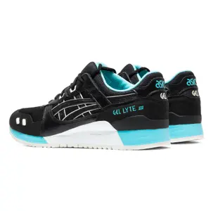 Sneakers Asics Gel-Lyte Iii image-4