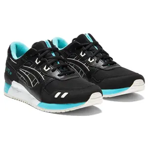 Sneakers Asics Gel-Lyte Iii image-2