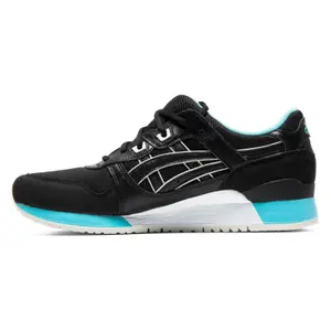 Sneakers Asics Gel-Lyte Iii image-1
