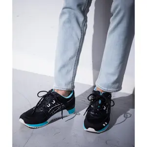 Sneakers Asics Gel-Lyte Iii image-3