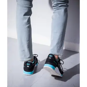 Sneakers Asics Gel-Lyte Iii image-6