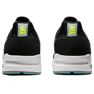 Sneakers Asics Gel-saga Sou image-5