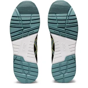 Sneakers Asics Gel-saga Sou image-6