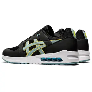 Sneakers Asics Gel-saga Sou image-3