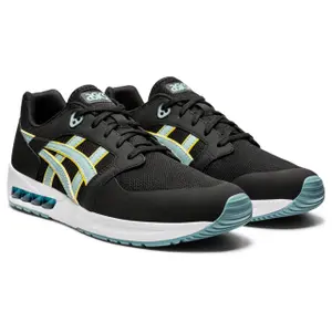 Sneakers Asics Gel-saga Sou image-1