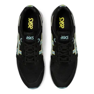 Sneakers Asics Gel-saga Sou image-4