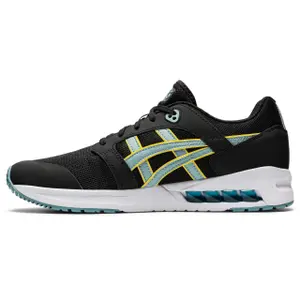 Sneakers Asics Gel-saga Sou image-2