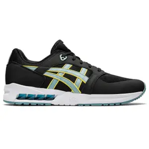 Sneakers Asics Gel-saga Sou image-0