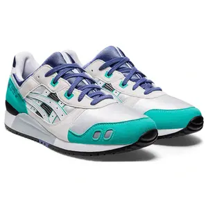 Sneakers Asics Gel-Lyte III OG image-1