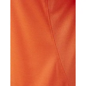 Camiseta infantil Hummel runner image-2