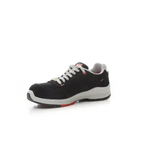 Zapatos de seguridad Payper Get Fresh Ld Low image-4
