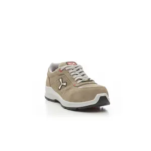 Calzado de seguridad Payper Get Fresh Ld Low image-3