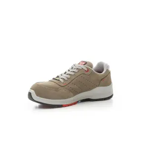 Calzado de seguridad Payper Get Fresh Ld Low image-4