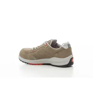 Calzado de seguridad Payper Get Fresh Ld Low image-5