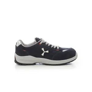 Zapatos de seguridad Payper Get Fresh Ld Low image-3