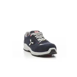 Zapatos de seguridad Payper Get Fresh Ld Low image-6