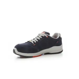 Zapatos de seguridad Payper Get Fresh Ld Low image-4