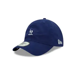 Cap New Era 930 Los Angeles Dodgers Dynasty Logo image-0