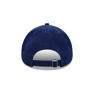 Cap New Era 930 Los Angeles Dodgers Dynasty Logo image-3