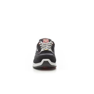 product/1/1/11928-s0005_3.jpg