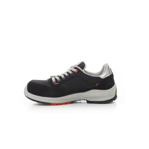 product/1/1/11928-s0005_6.jpg
