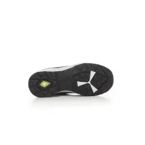 Zapatos de seguridad Payper Get Texforce Ld Low image-3