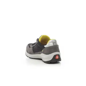 Zapatos de seguridad Payper Get Texforce Ld Low image-2