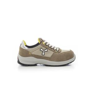 001516-0464-s0201-calzature-di-sicurezza-payper-get-texforce-ld-low-verde-kaki-beige