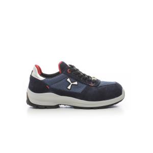 product/1/1/11928-s0300_0.jpg