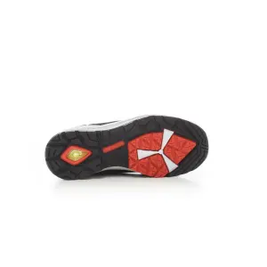 Zapatos de seguridad Payper Get Texforce Ld Low image-3