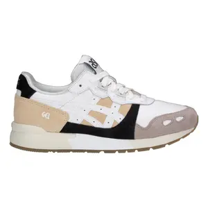 Trenerzy damscy Asics Gel-Lyte image-0
