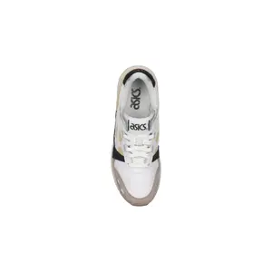 Trenerzy damscy Asics Gel-Lyte image-2