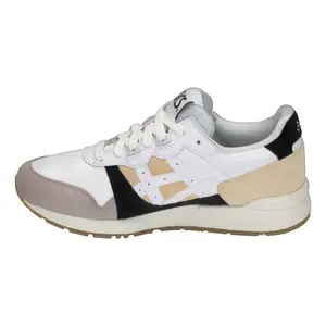 Trenerzy damscy Asics Gel-Lyte image-3