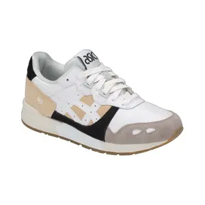 Trenerzy damscy Asics Gel-Lyte image-4