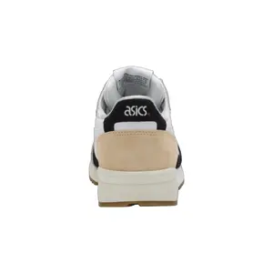 Trenerzy damscy Asics Gel-Lyte image-5