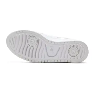 Women's Trainers Asics Japan S Pf image-6