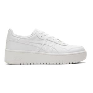 1192a212-100-women-s-trainers-asics-japan-s-pf-white-white