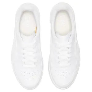 Women's Trainers Asics Japan S Pf image-5