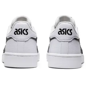 Sneakers woman Asics Japan S image-4