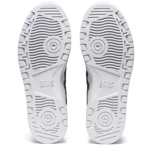 Sneakers woman Asics Japan S image-6
