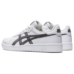 Sneakers woman Asics Japan S image-3