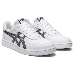 Sneakers woman Asics Japan S image-2