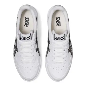 Sneakers woman Asics Japan S image-5