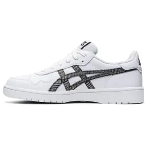Sneakers woman Asics Japan S image-1